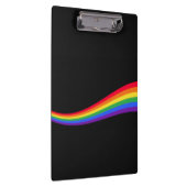 虹 クリップボード (右)