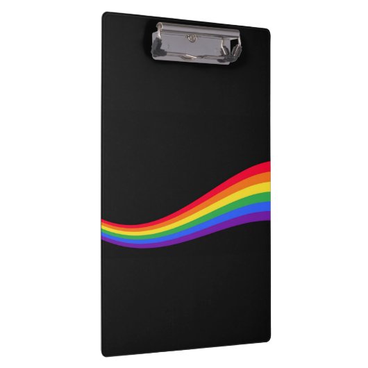 虹 クリップボード (右)