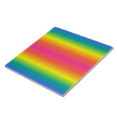 虹 タイル (側面)