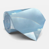 虹！ ネクタイ (ロール)