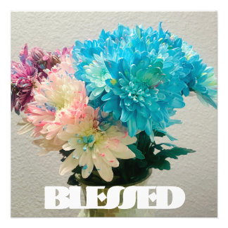 虹 フォトプリント           