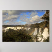 虹 ポスター (正面)