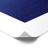 虹 ポスター (角)