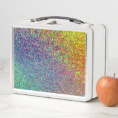 虹 メタルランチボックス (インサイチュ)