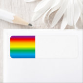 虹 ラベル (インサイチュ)