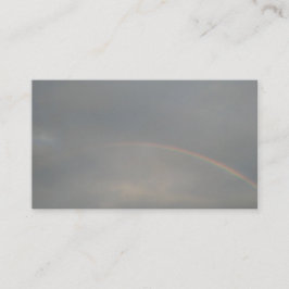 虹 名刺