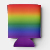 虹 缶クーラー (裏面)