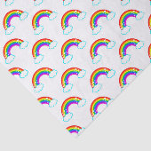 虹 薄葉紙 (詳細)