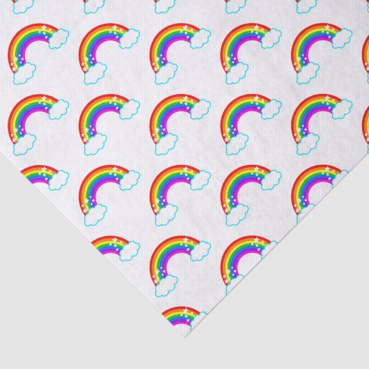 虹 薄葉紙 (詳細)