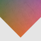 虹 薄葉紙 (詳細)