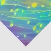 虹 薄葉紙 (詳細)