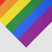 "虹" 薄葉紙 (詳細)