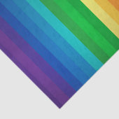 虹 薄葉紙 (詳細)