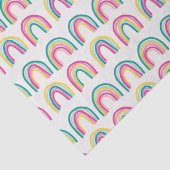 虹 薄葉紙 (詳細)