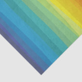 虹 薄葉紙 (詳細)