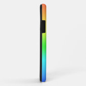 虹 Case-Mate iPhoneケース (裏面/右)