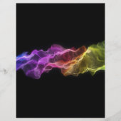 虹(_D) チラシ (正面)