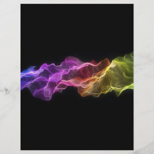 虹(_D) チラシ (正面)