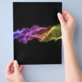 虹(_D) チラシ (手)