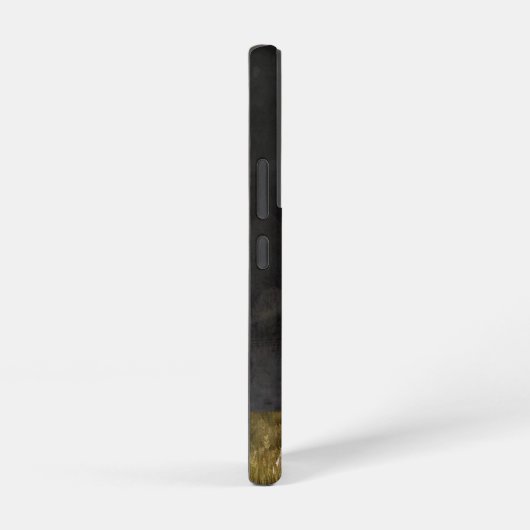 虹 SAMSUNG GALAXYケース (右側面)