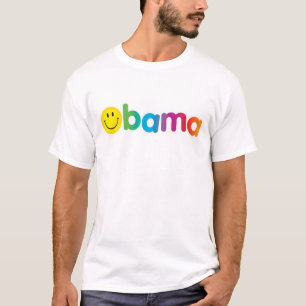 虹bamaのTシャツ Tシャツ