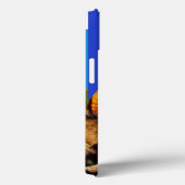 虹Lorikeet IPhone 8/7の場合 Case-Mate iPhoneケース (裏面 / 右)