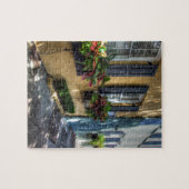 虹Row.jpg ジグソーパズル (横)