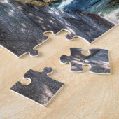 虹Row.jpg ジグソーパズル (側面)