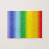 虹v1 ジグソーパズル (横)