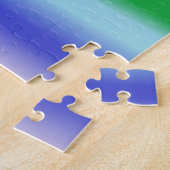 虹v1 ジグソーパズル (側面)