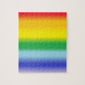 虹v1 ジグソーパズル (縦)