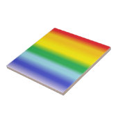 虹v1 タイル (側面)