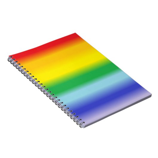 虹v1 ノートブック (右側)