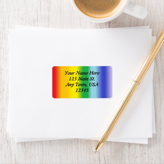 虹v1 ラベル (インサイチュ)