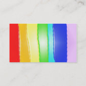 虹v2 名刺 (裏面)