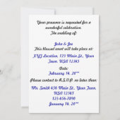 虹v2 招待状 (裏面)