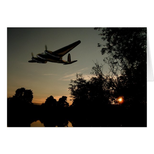 蚊の宿屋 (正面横)