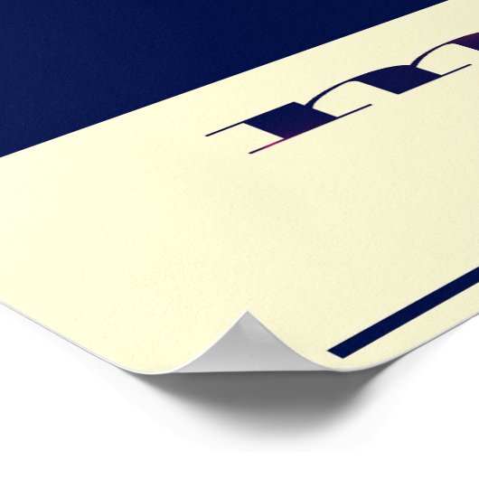 蚊 ポスター (角)