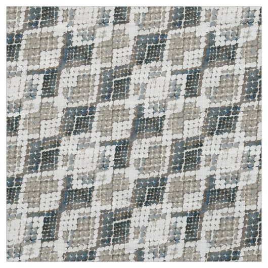 蛇の皮、アナコンダ。 ファブリック (見本)