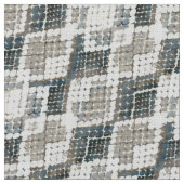 蛇の皮、アナコンダ。 ファブリック (クローズアップ)