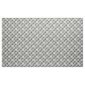 蛇の皮、アナコンダ。 ファブリック (ヤード)