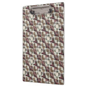 蛇の皮。 クリップボード (左)