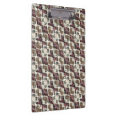 蛇の皮。 クリップボード (右)