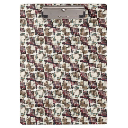 蛇の皮。 クリップボード (正面)