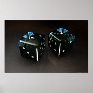 蛇の目 ポスター