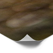 蛇の目 ポスター (角)