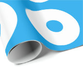 蛇の目 ラッピングペーパー (ロールコーナー)