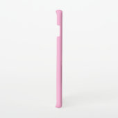 蛇の頭と牙、私の体、私の選択、私の投票 SAMSUNG GALAXYケース (右側)