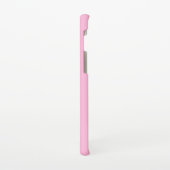 蛇の頭と牙、私の体、私の選択、私の投票 SAMSUNG GALAXYケース (左側)