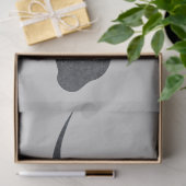 蛇を一人も信じない 薄葉紙 (ギフト)